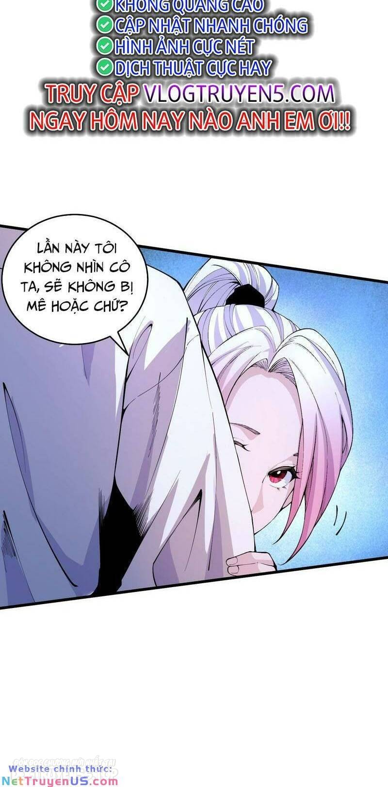 tử linh pháp sư! ta chính là thiên tài chapter 20 23