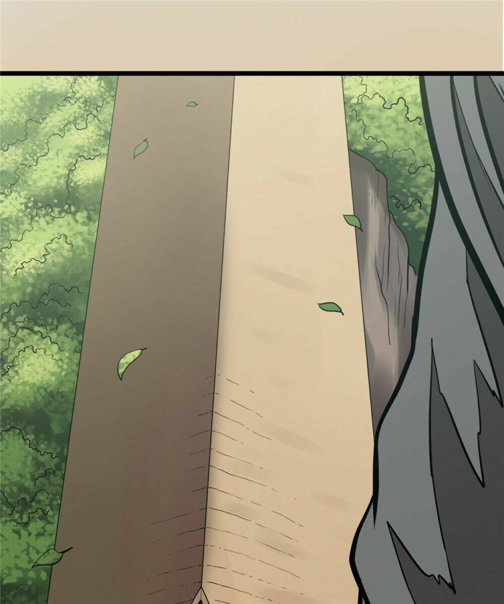 hiệp hành cửu thiên chapter 49 13