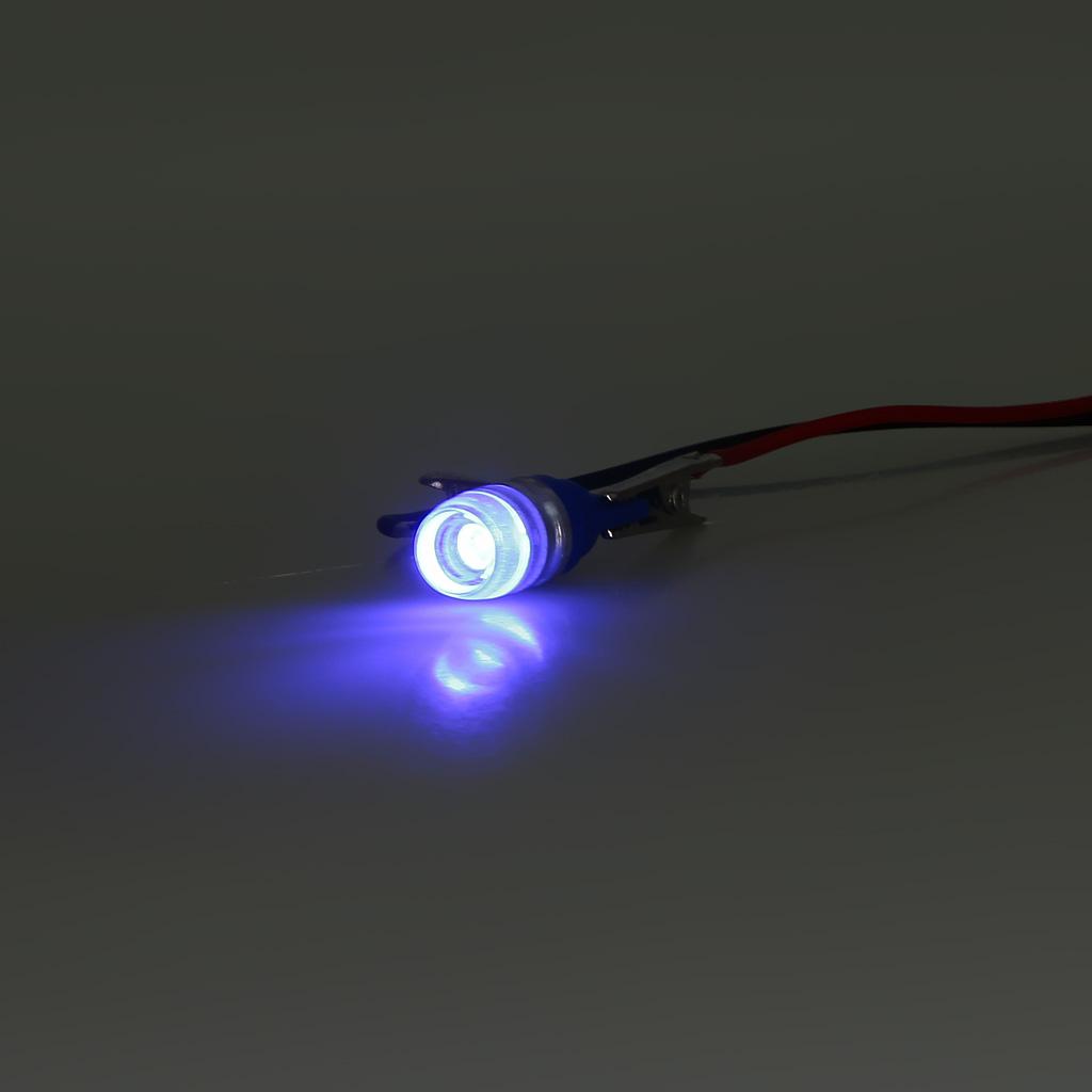 T10 wedge high . car led 192 168 194 xenon bulb