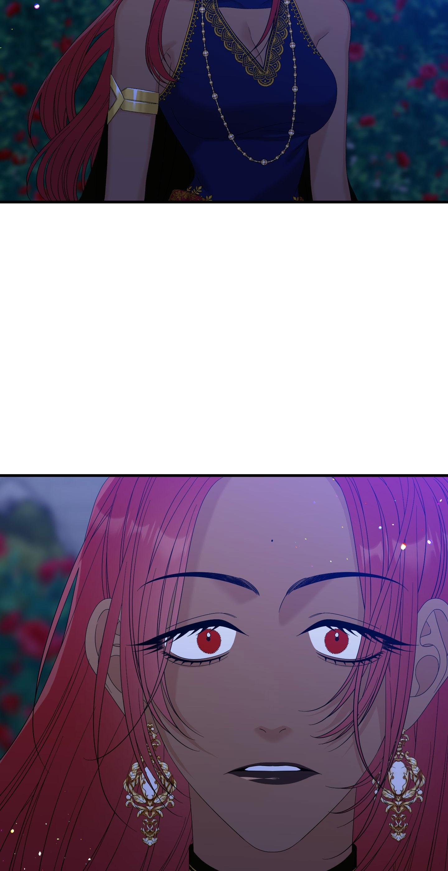 ái tình tự tâm chapter 49 3