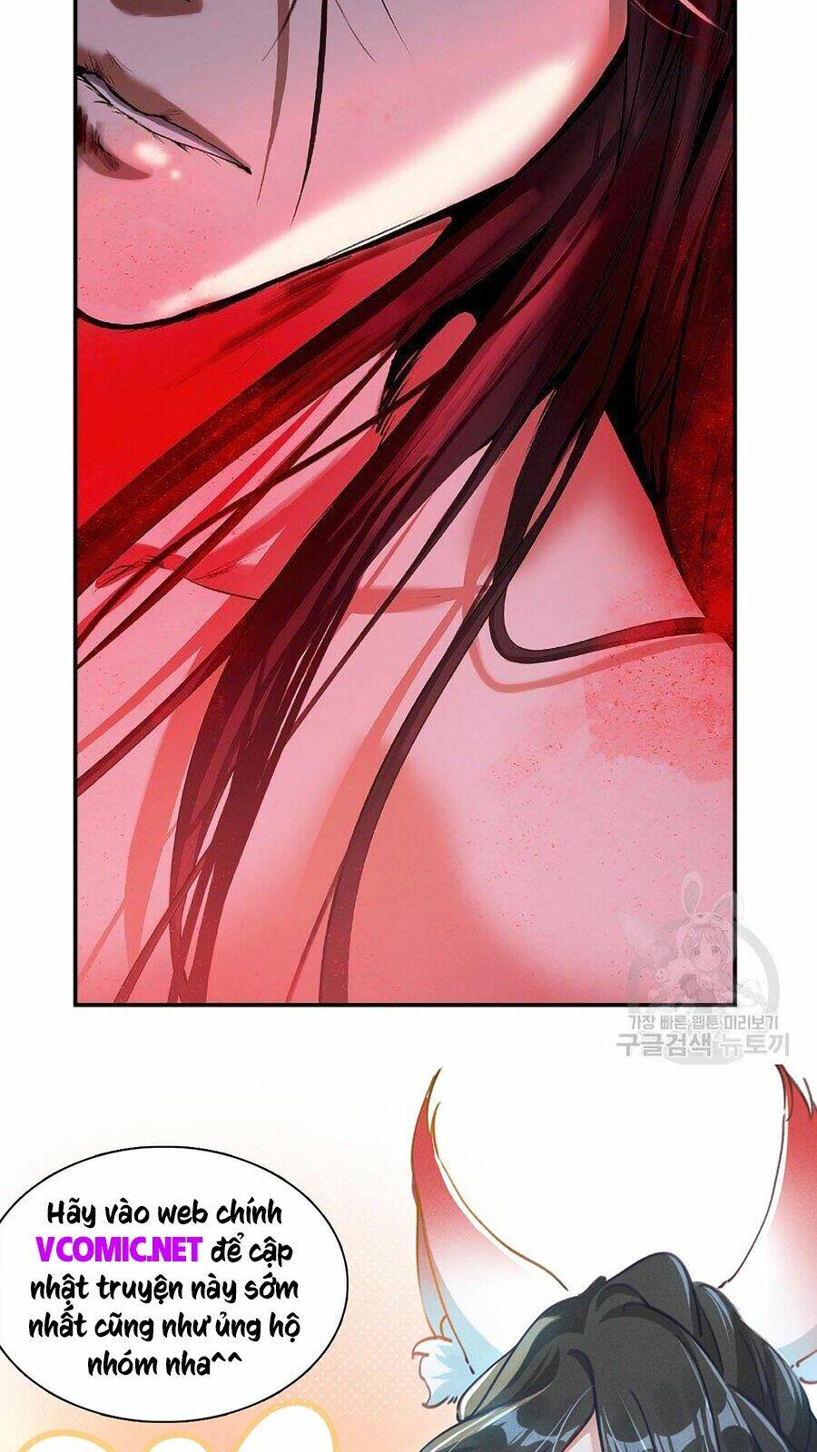 xuyên không thành hổ chapter 66 121