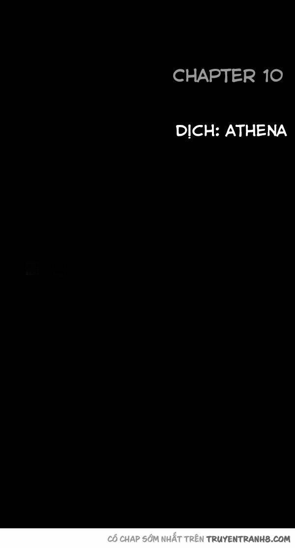 seduction - quyến rũ chapter 10 10