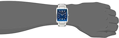 Đồng hồ nam Bulova 96A169