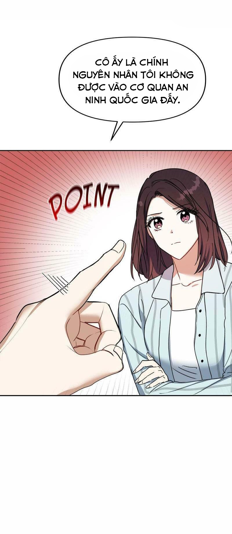 bản cam kết hôn nhân chapter 30 33