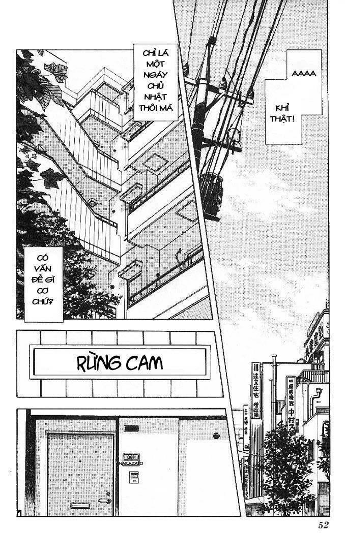 slow step chapter 10 2