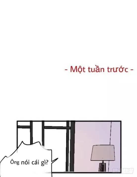 lời thì thầm chapter 16 23