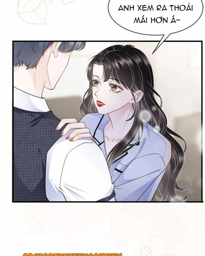 đại tiểu thư có thể có bụng dạ gì xấu chứ! (full) chapter 32 21