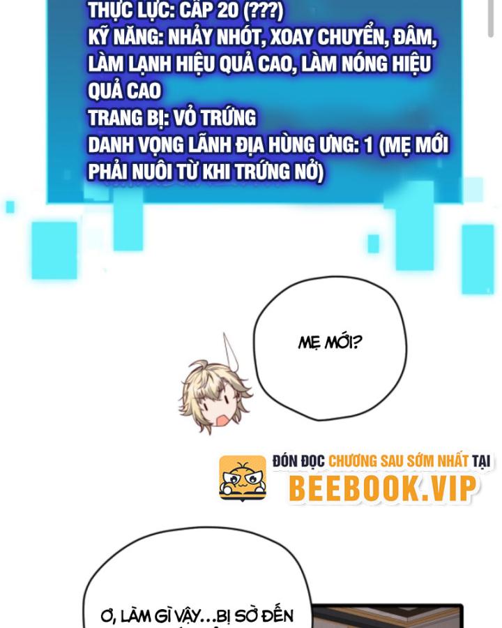 người chơi và nhân vật chính đều muốn làm hại ta chapter 97 5