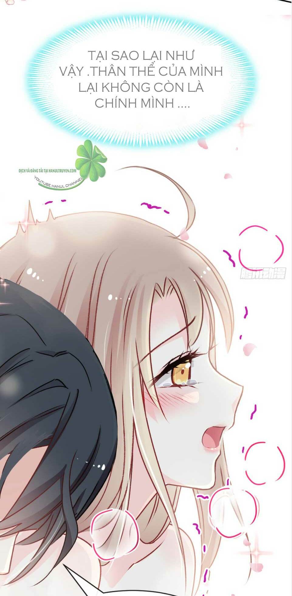 thiên hạ đệ nhất sủng phi chapter 130 21