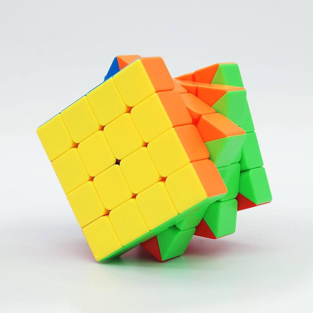 Đồ chơi Rubik 4X4X4,DK 810840