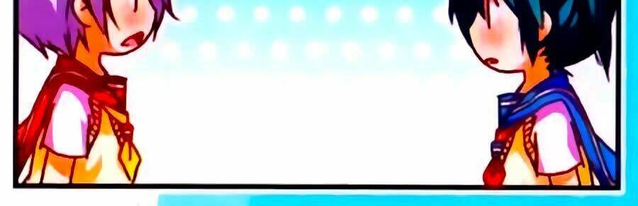 manh tam quốc chapter 66 24