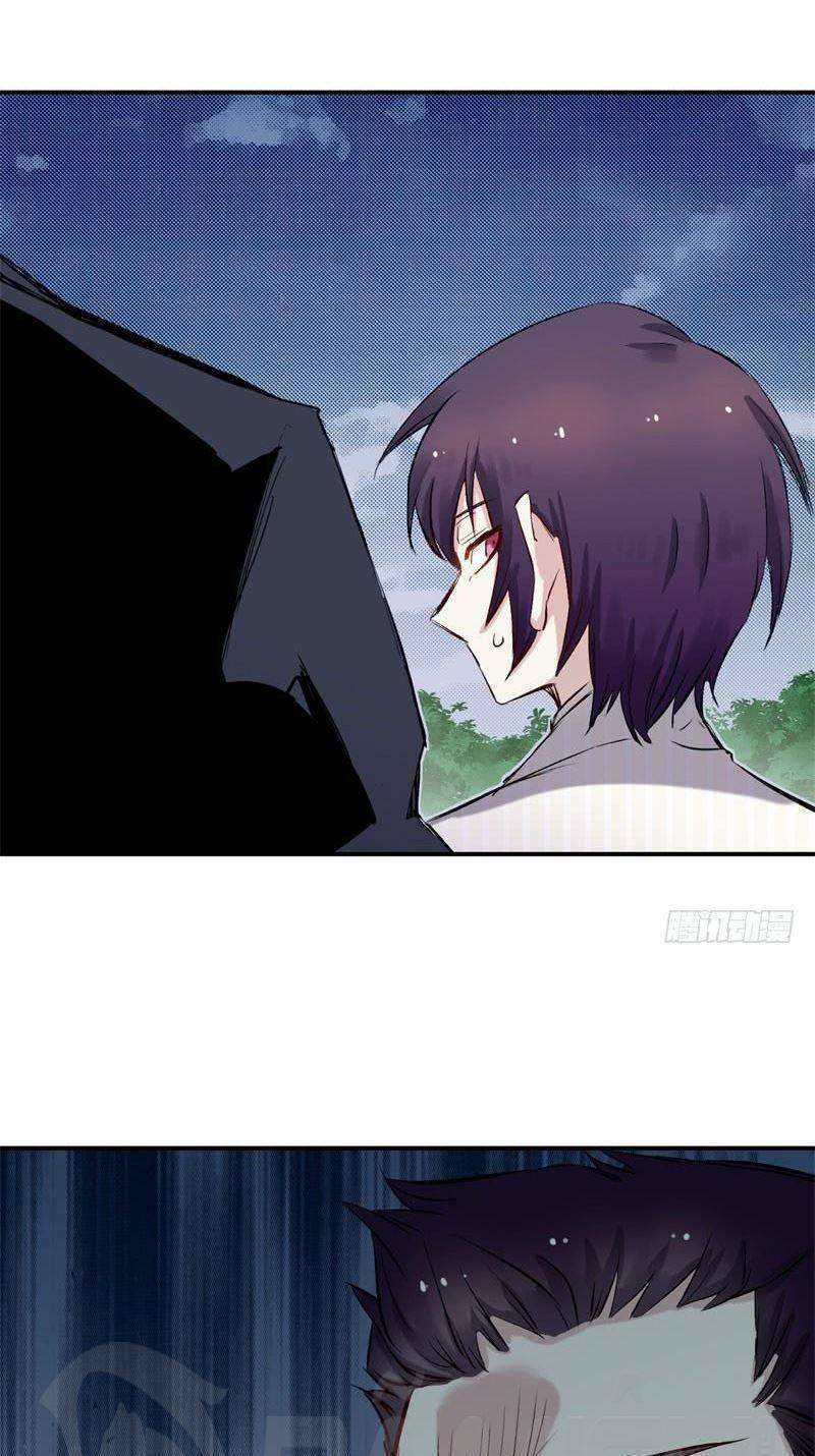 đỉnh phong thần y chapter 48 12