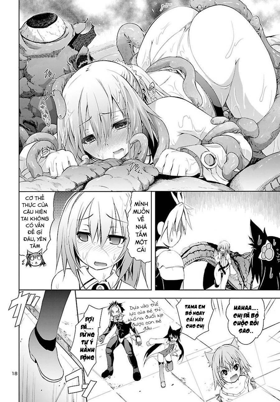 one more age chapter 8 21