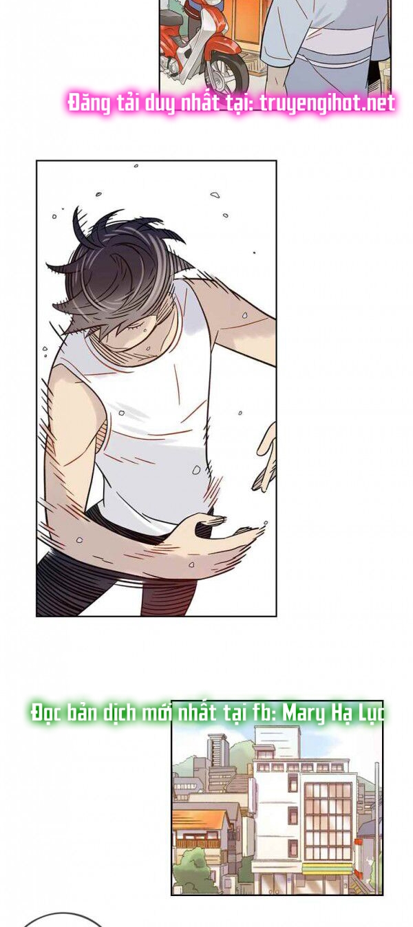 tôi muốn bay như một con bướm chapter 41 35