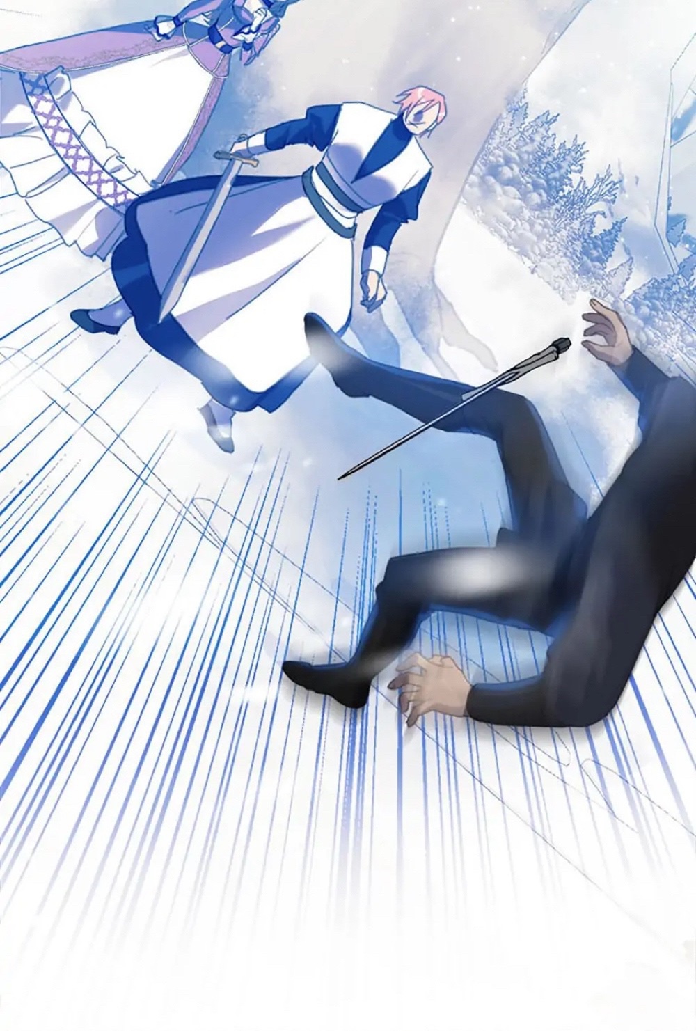 màn đêm tối của adeline chapter 56 7