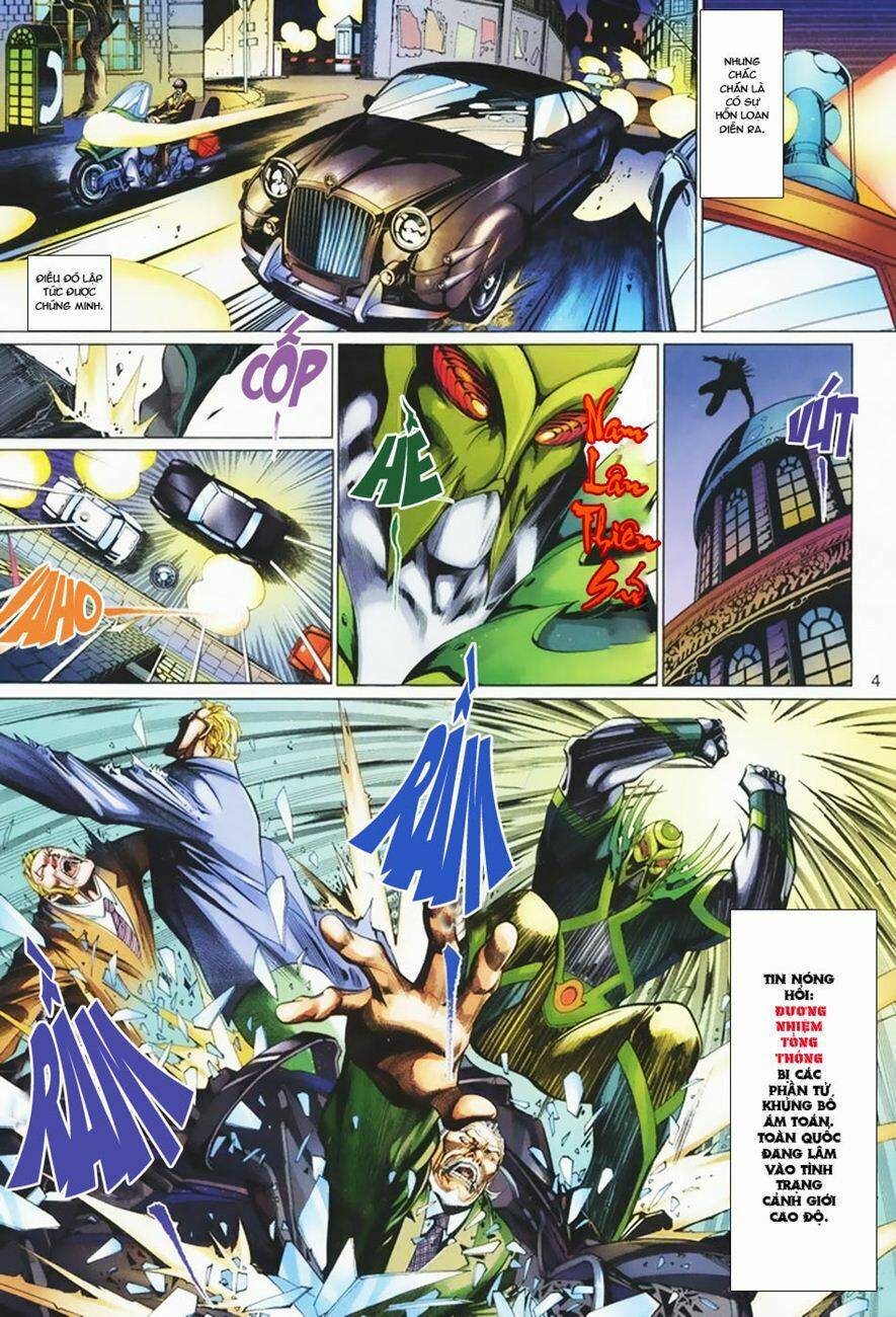 phong vân thần võ ký chapter 6 4