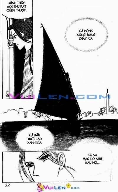 cô gái đến từ quá khứ chapter 12 29