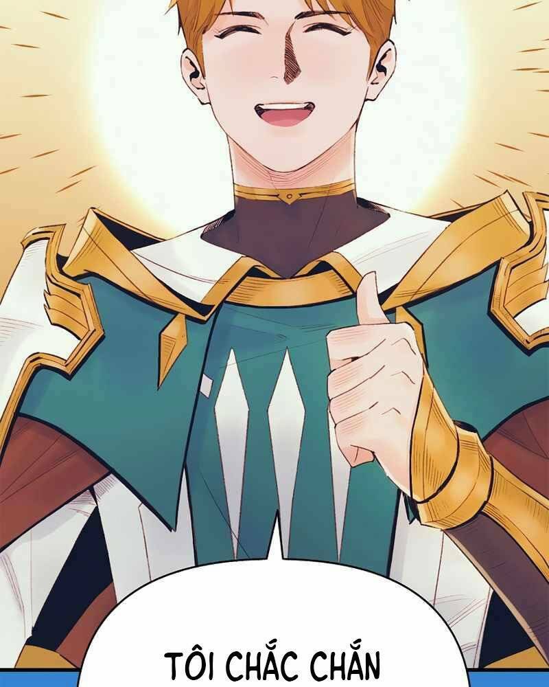 tu sĩ trị liệu của thái dương giáo chapter 41 99