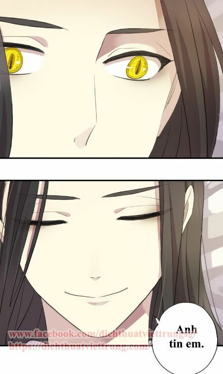 vết cắn ngọt ngào phần 2 chapter 52 24