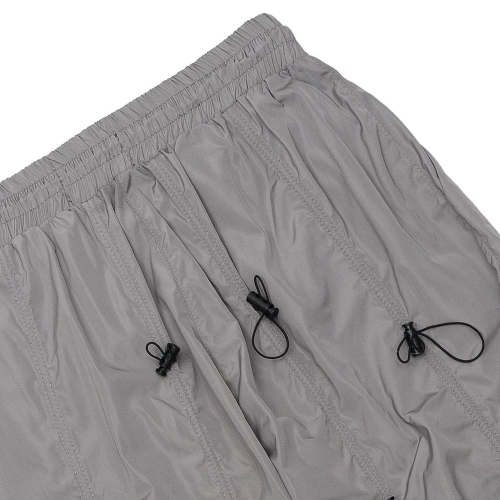 Quần ZOMBIE Lines Pants - Grey