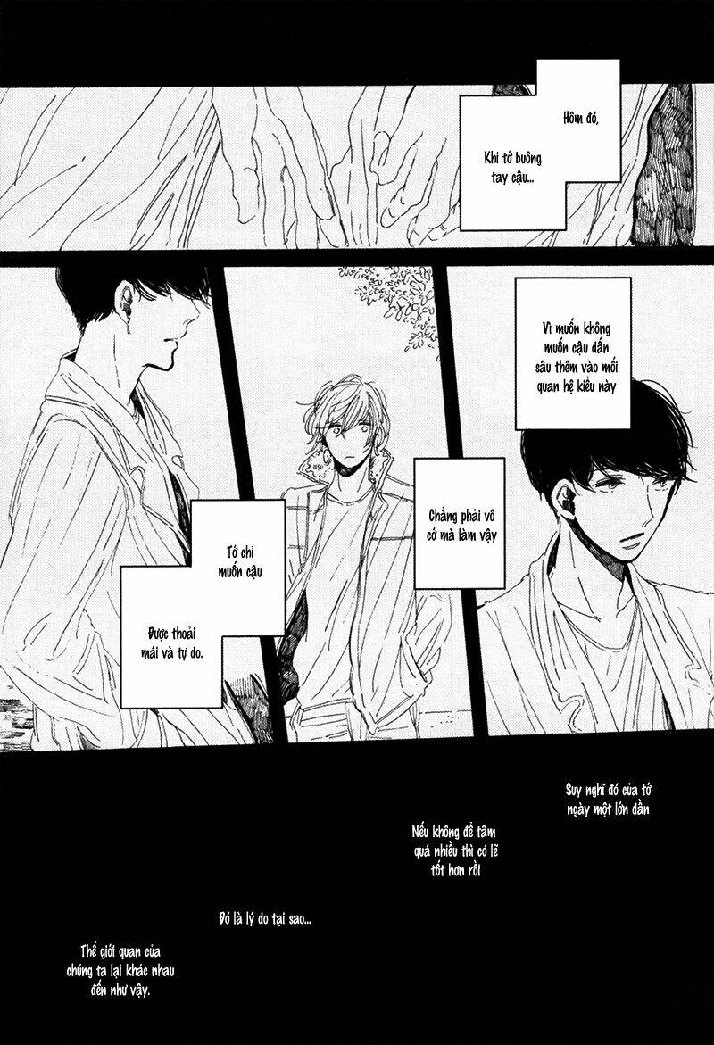 sayonara, heron chapter 5 17