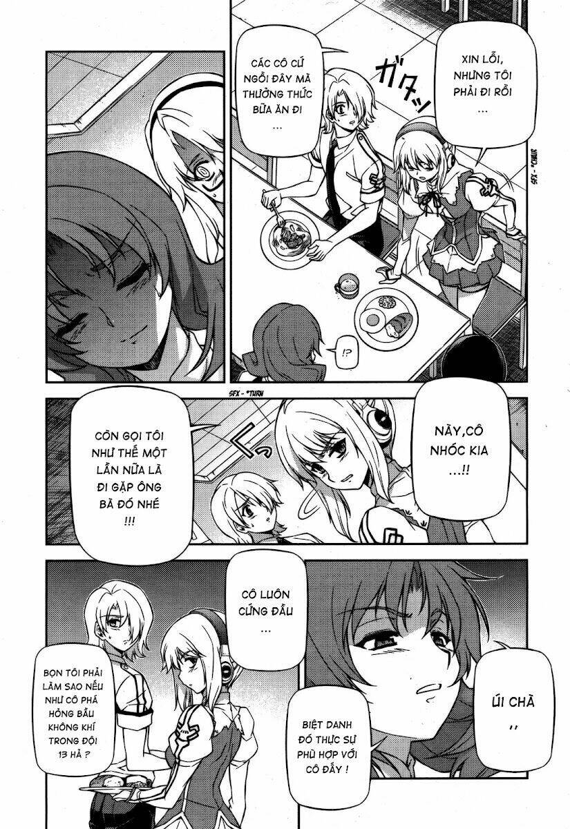 freezing chapter 105 19