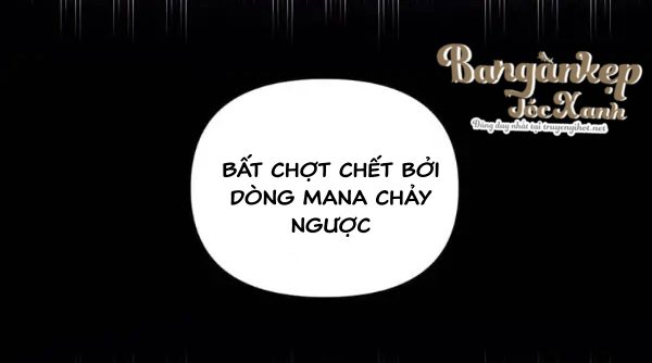 cảm xúc trong những giấc mơ chapter 7.5 15
