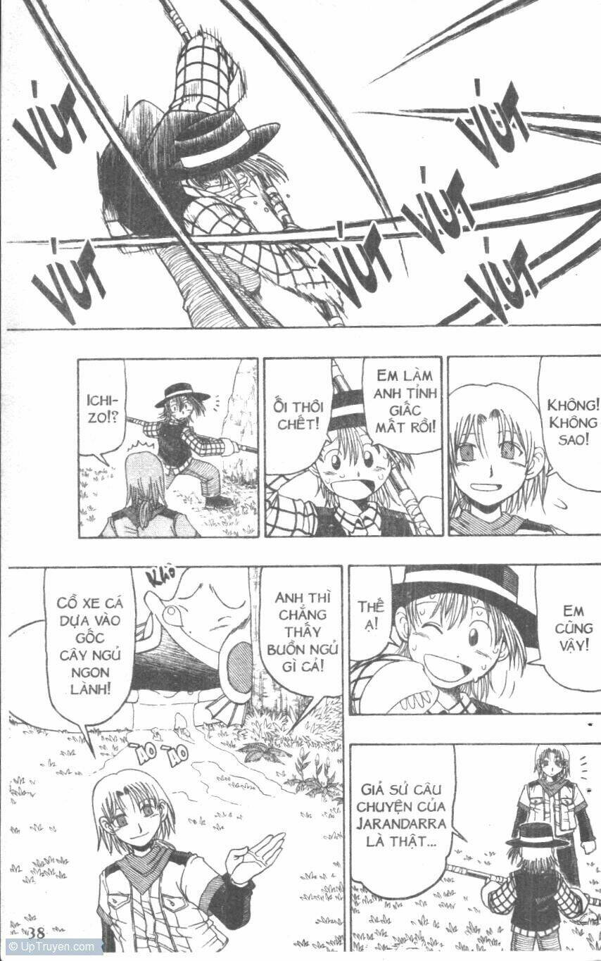 touyuki chapter 3 36