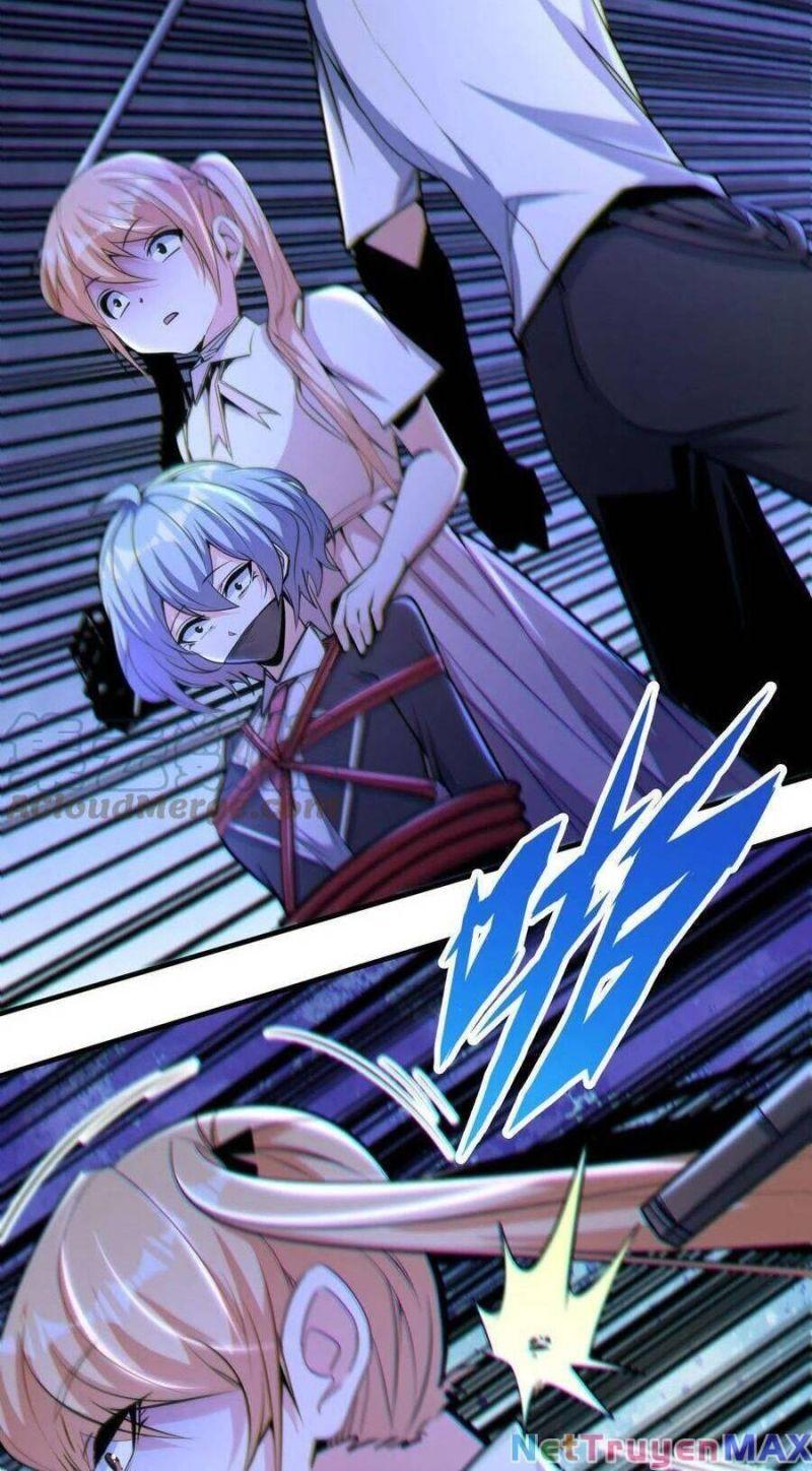 jjjjjj... chapter 51 19