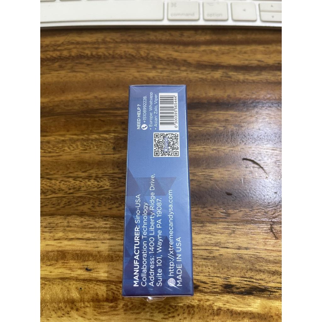 Xịt thảo dược Xtreme (Made in USA) - 12,5ml