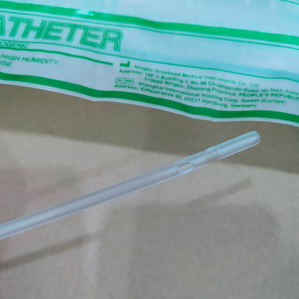 Bộ dụng cụ thải độc đại tràng enema - Coffee enema