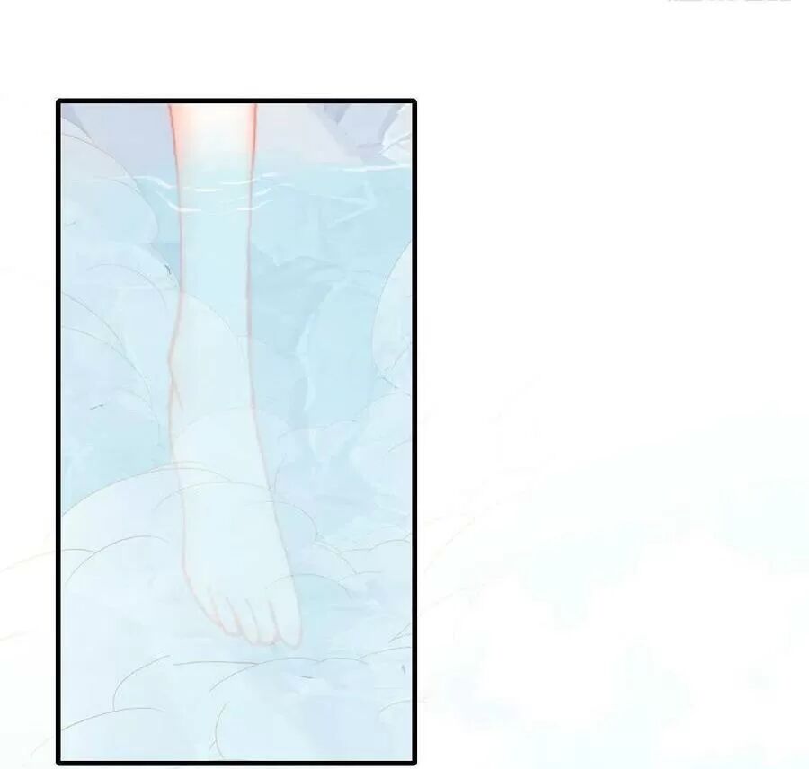 lại bị bệnh chiều chuộng quấn lấy chapter 71 40