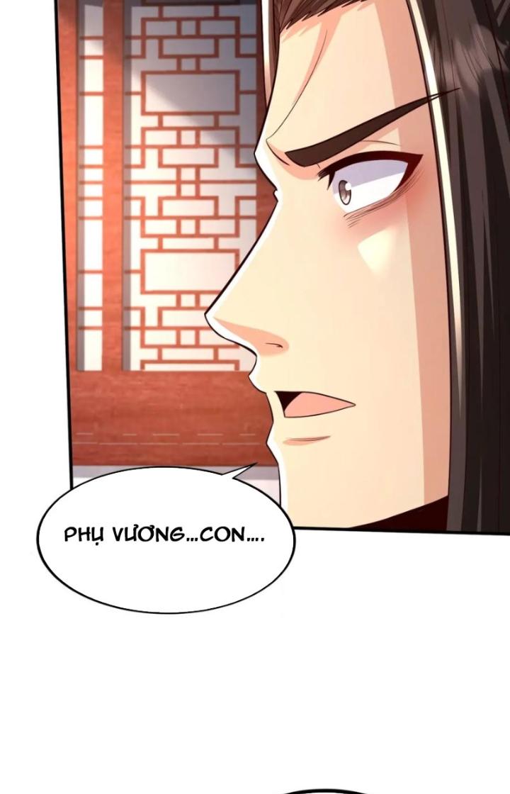 đại tần, ta là con tần thủy hoàng, giết địch thành thần chapter 69 34