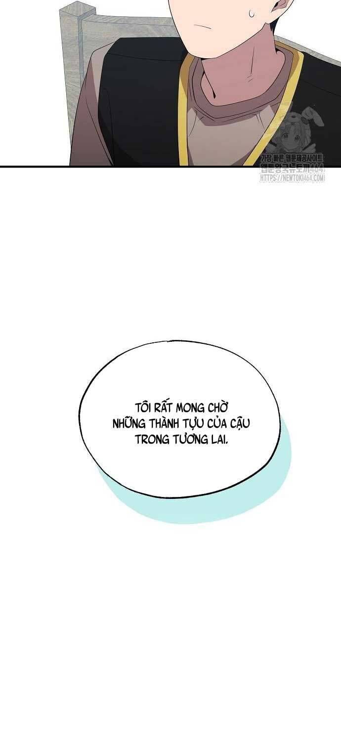 cửa hàng diệu kỳ chapter 44 43