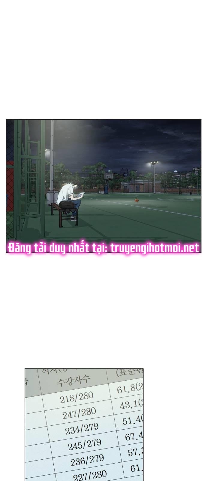 nữ anh hùng - truyện ngắn chapter 2.1 1