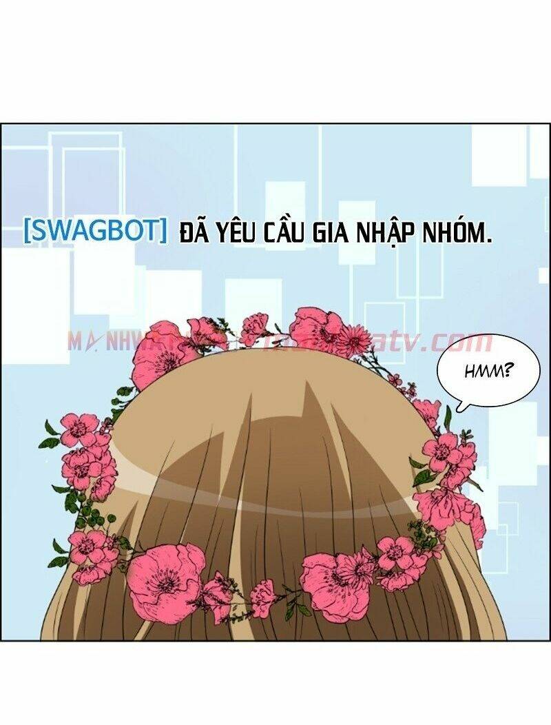 no scope chapter 62 33