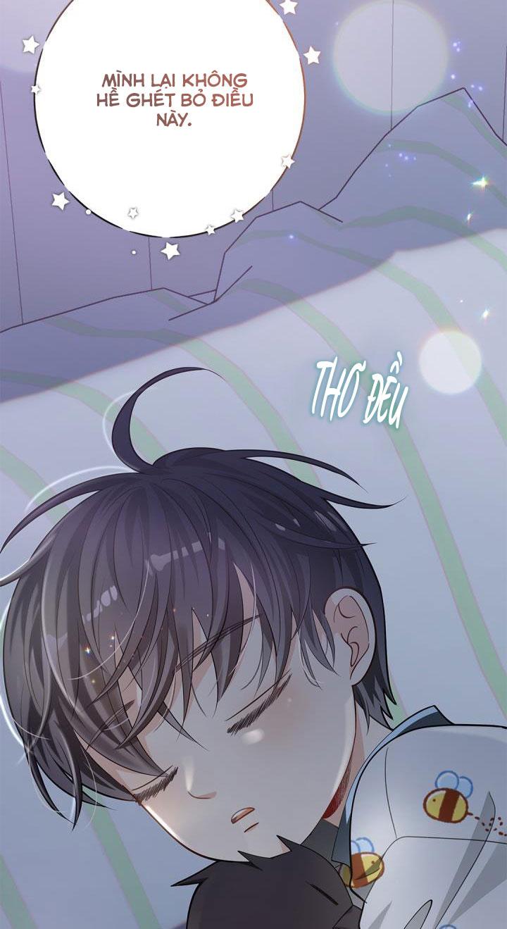 hôn nhân bị đánh cắp của hồ ly chapter 34 19