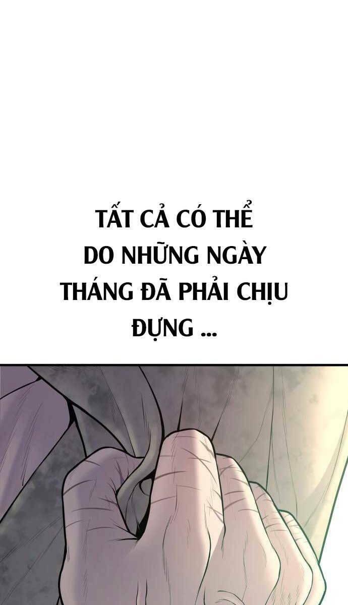 đặc vụ kim chapter 79 36
