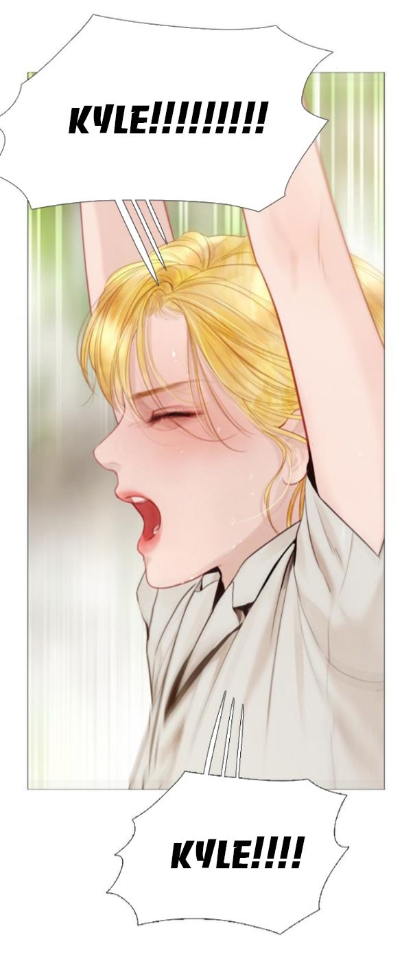 khóc đi hay là cầu xin tôi cũng được chapter 32.2 13