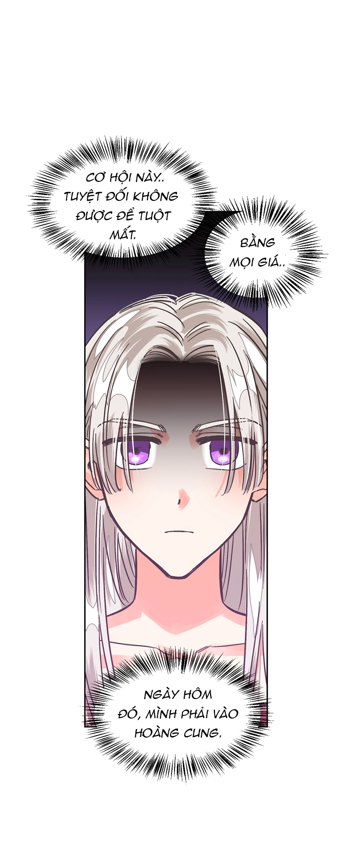 ác nữ xứng đôi với bạo chúa chapter 18 46