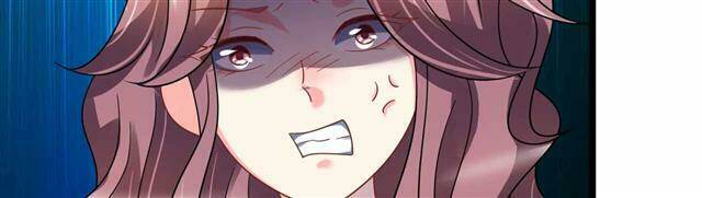 thuyền trưởng đại nhân khinh diểm ái chapter 24 17