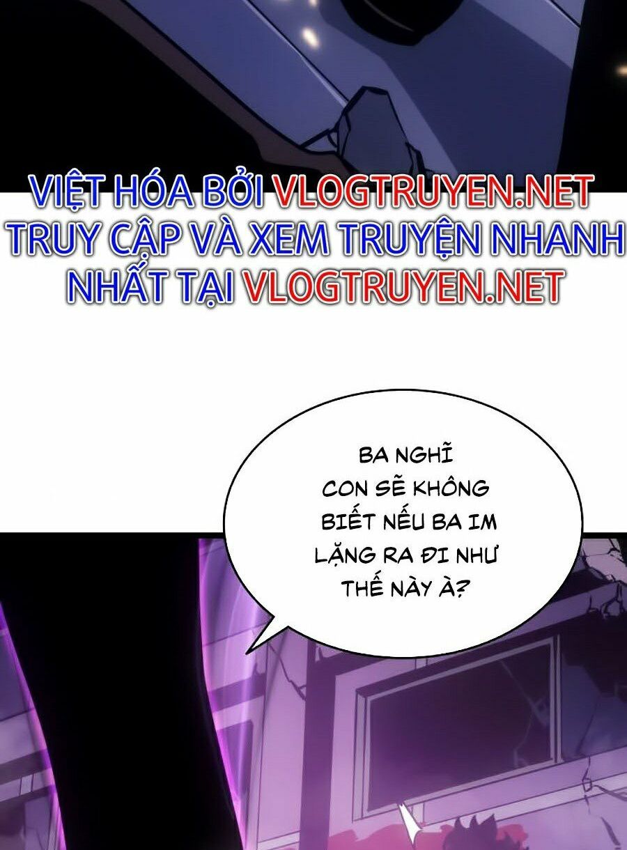 solo leveling 2 chapter 55 184