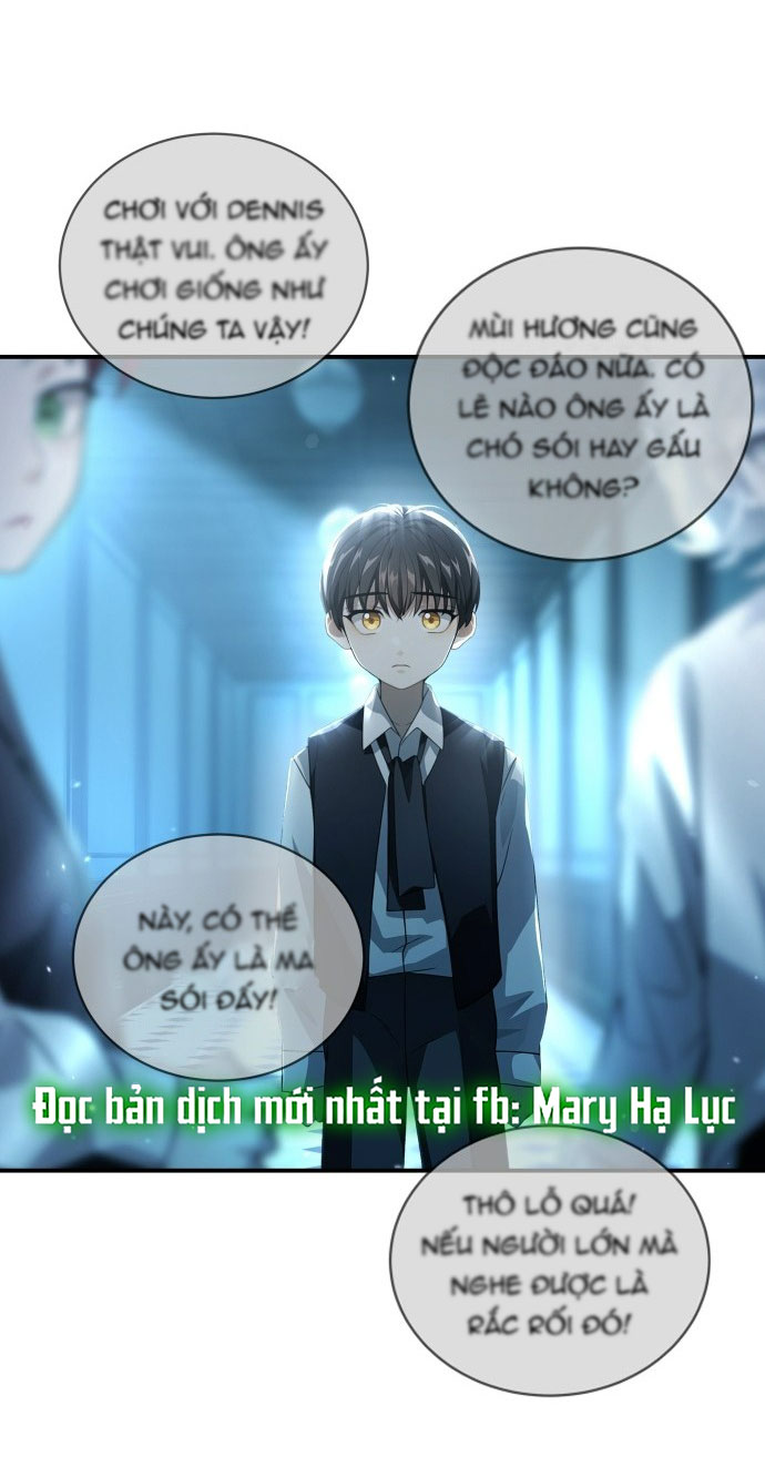 dark moon - tế đàn ánh trăng chapter 72.2 6