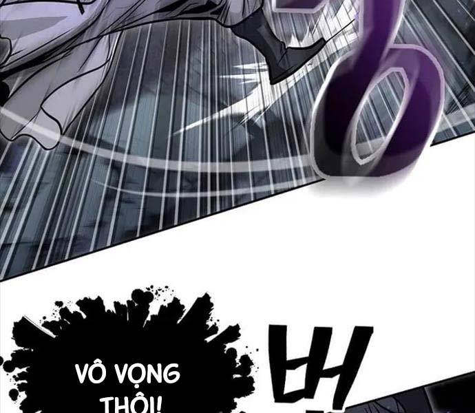 kiếm ma đạo chapter 70.5 8