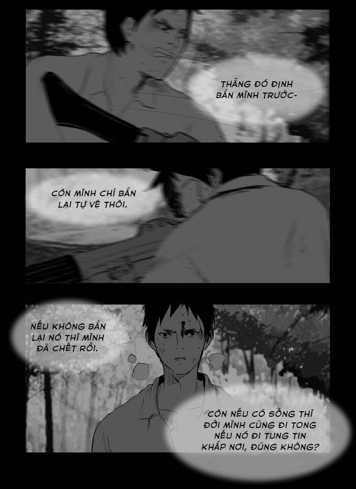 after school war activities chapter 48 5