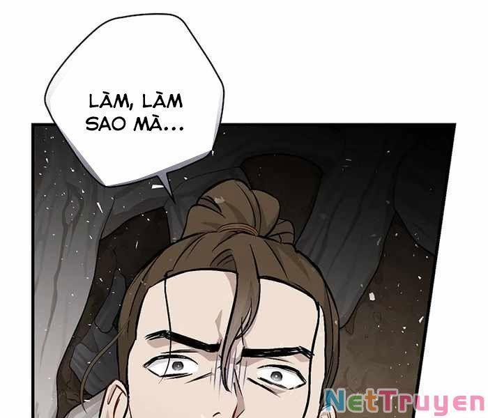 tôi lên cấp chỉ bằng cách ăn chapter 95 151