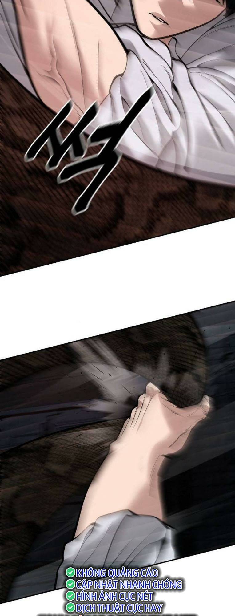 quản lí du côn chapter 61 53