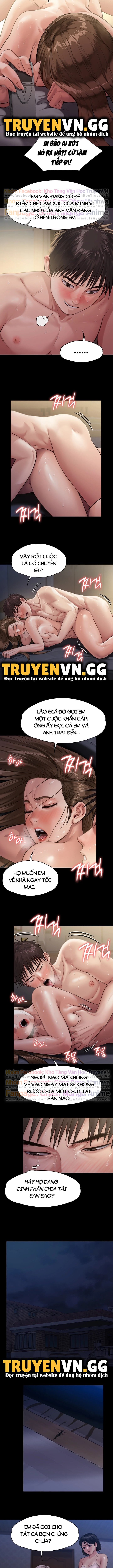 ong chúa chapter 237 3