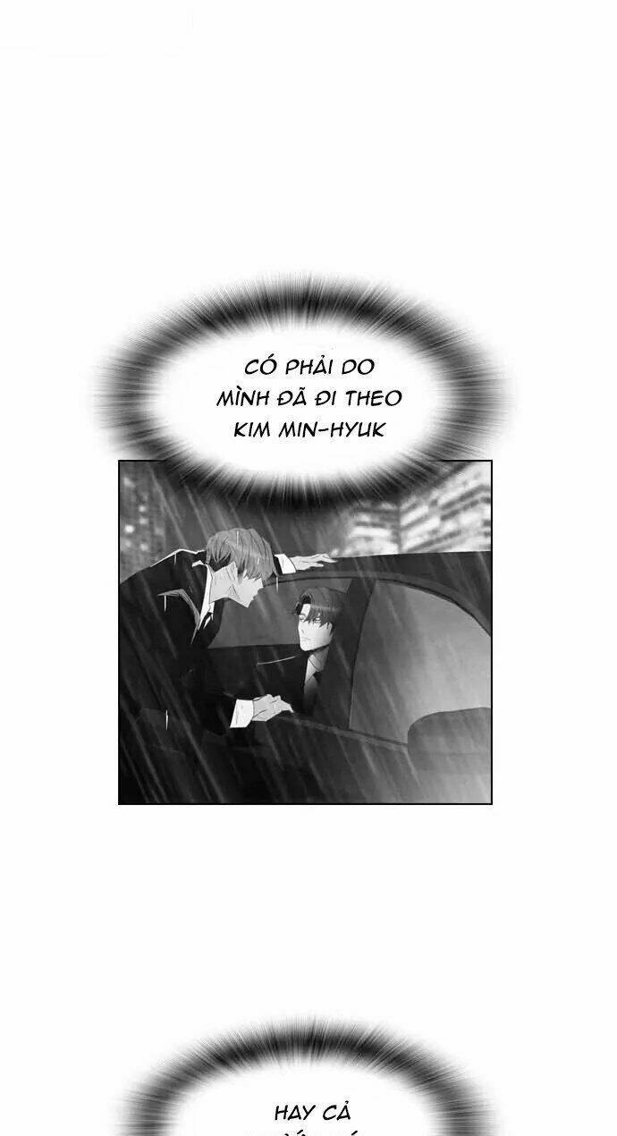 kẻ hồi sinh chapter 27 38