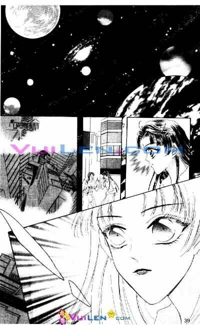 hai nàng công chúa chapter 6 39